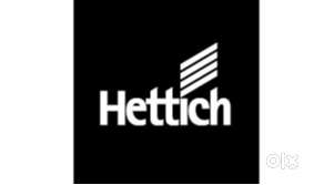 Wanted Business Development Executive