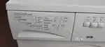 Used IFB washing machine & Samsung fridge (combo) ₹28000