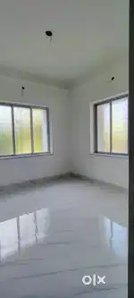 2bhk low price rooms available restrictions free  keshtopur ghoshpara