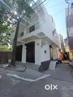 1 bhk for rent opposite to Terminal 3 road main road house