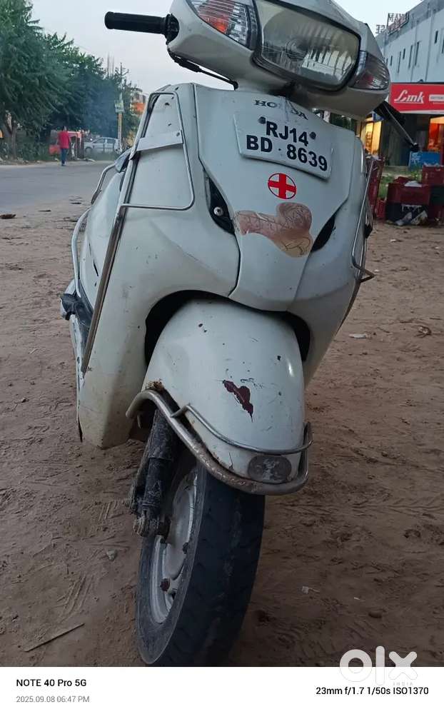 Mary wants to buy a new bike: