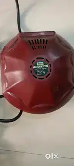 Fridge steblazer