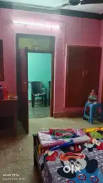 Neelakandan Home Stay