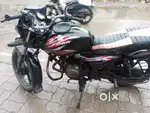 Complete condition