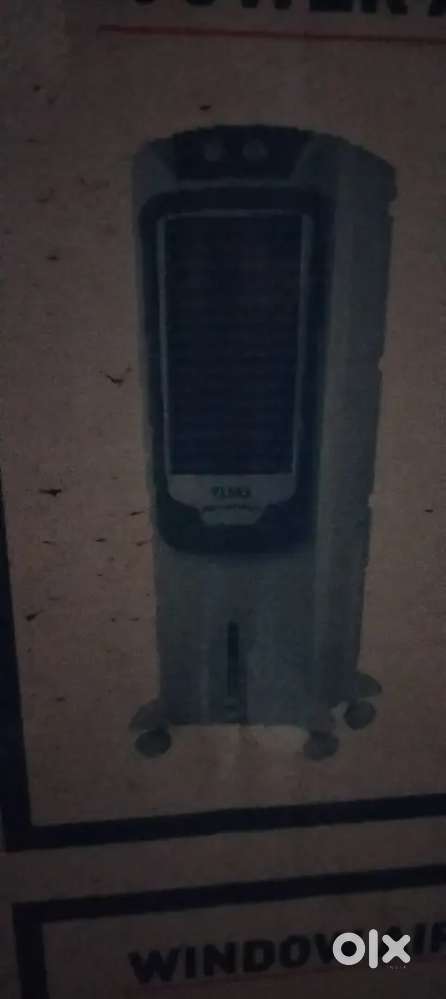 Cooler for sale