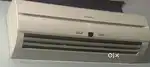 For Sale: O-General Used AC (Indoor & Outdoor Units)
