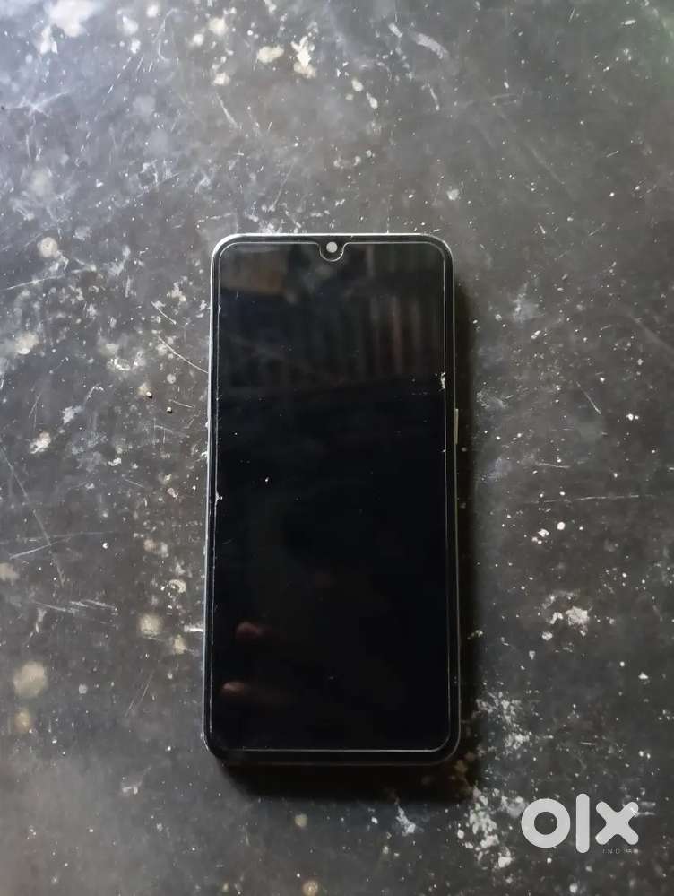 Xt 2021 bast condition