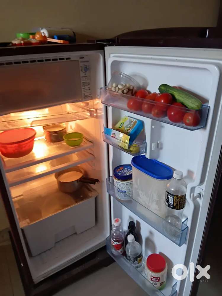 13000 sale 18000 da lita se