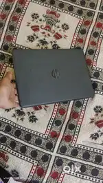 HP 245 G6 rarely used excellent condition
