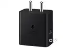 Samsung Galaxy 45W Travel Adaptor