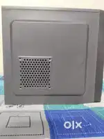 Cpu ups  i5