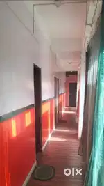 Guest house