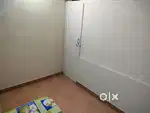 One Room on the 3rd Floor