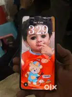 Nothing a3 new phone 15 days old...8+2 gb ram 128 gb internal