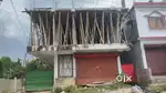 3000 sq. ft. Commercial Space Available for Rent – Ideal for Office