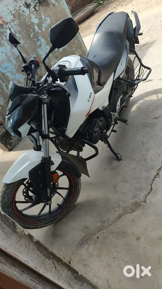 Laukahi bajar miniparwa