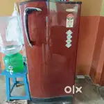 Sale for refrigerator