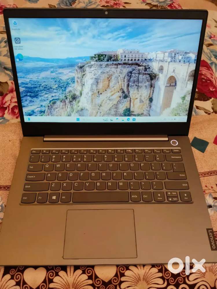 Lenovo thinkbook gen10 10