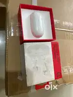 One plus z2 buds