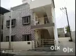 Rent for 2 BHK villa (Ground floor, B1)