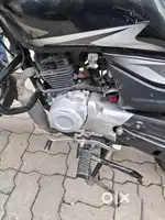 1 owner compny condition