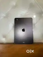 APPLE I PAD PRO M4 CHIP