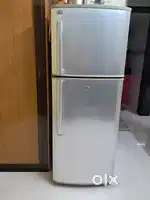 LG MAKE DOUBLE DOOR FRIDGE (230LTR)