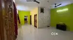 1 BHK Mallamooppampatty, Ramagaundanoor
