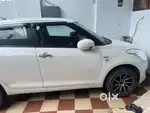 Maruti Suzuki Swift 2012 Diesel Good Condition