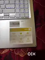 Asus vivobook