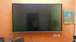 Digital bord 75 Maxhub panel