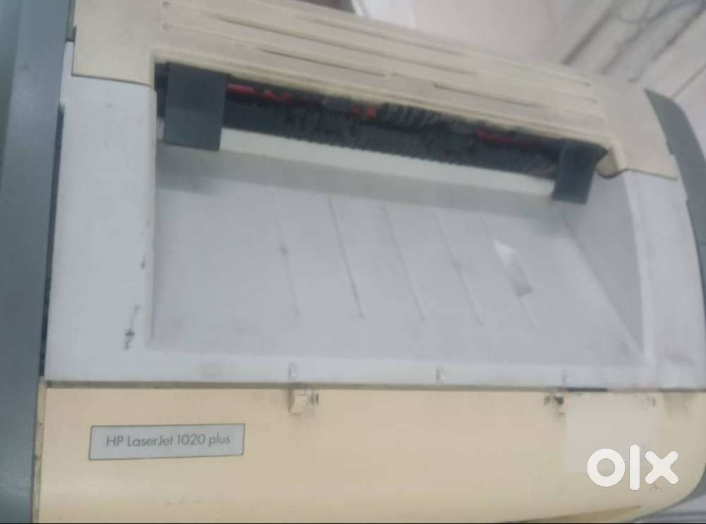 HP-Brother-Epson printers for sales