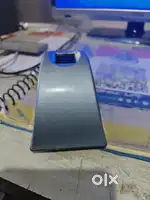 Mantra L1 device