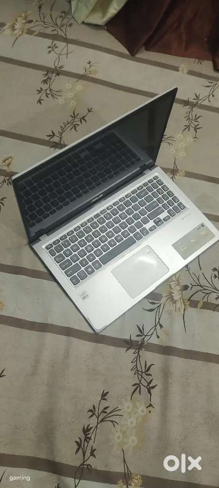 Asus laptop in best condition