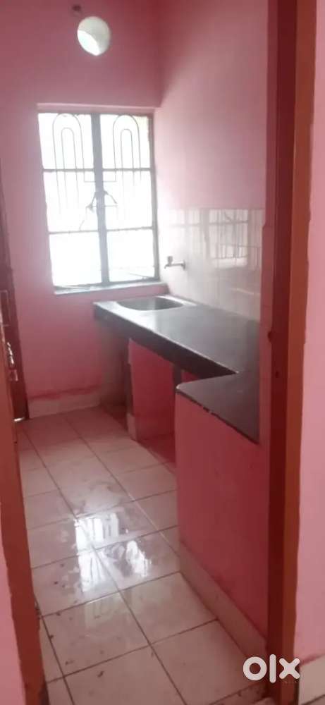 2bhk fully furnished flat available for rent in baradwari