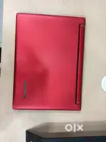 i3 i5 hp Dell lenovo laptop SSD with warranty 4900 only ssd