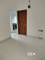 1bhk and 2bhk House near Old railway station Vidyanagar