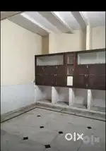 2Badroom rant in shyam nagar
