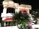 2BHK / 2 Bath Home for rent