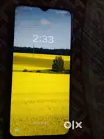 Samsung Galaxy F04
