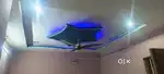 2bhk apartment for rent Avanti Vihar nearby Srishti plazo