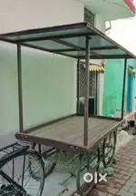 Thela hath gadi