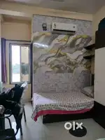 Boys hostel in scheme no 54 near prestige college 8500 with food