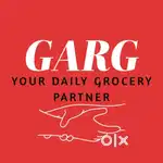 Grocery store