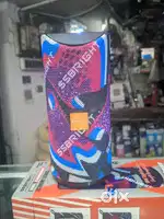 All types blootooth box available/ low price/ 250-300,400 মধ্যে