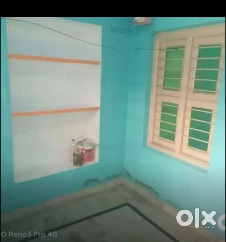 House for rent purpose