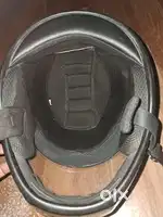 Steelbird Helmet