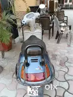 Activa for sale