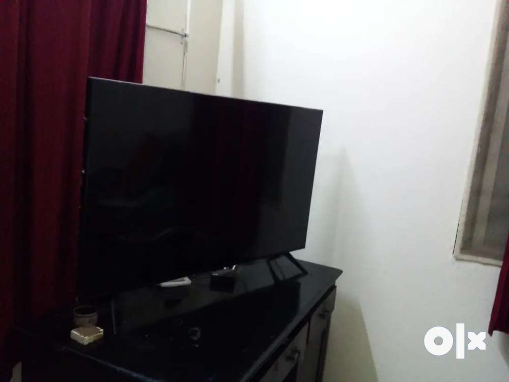 Samsung 43 inch IED TV