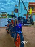 Meeter display dot have